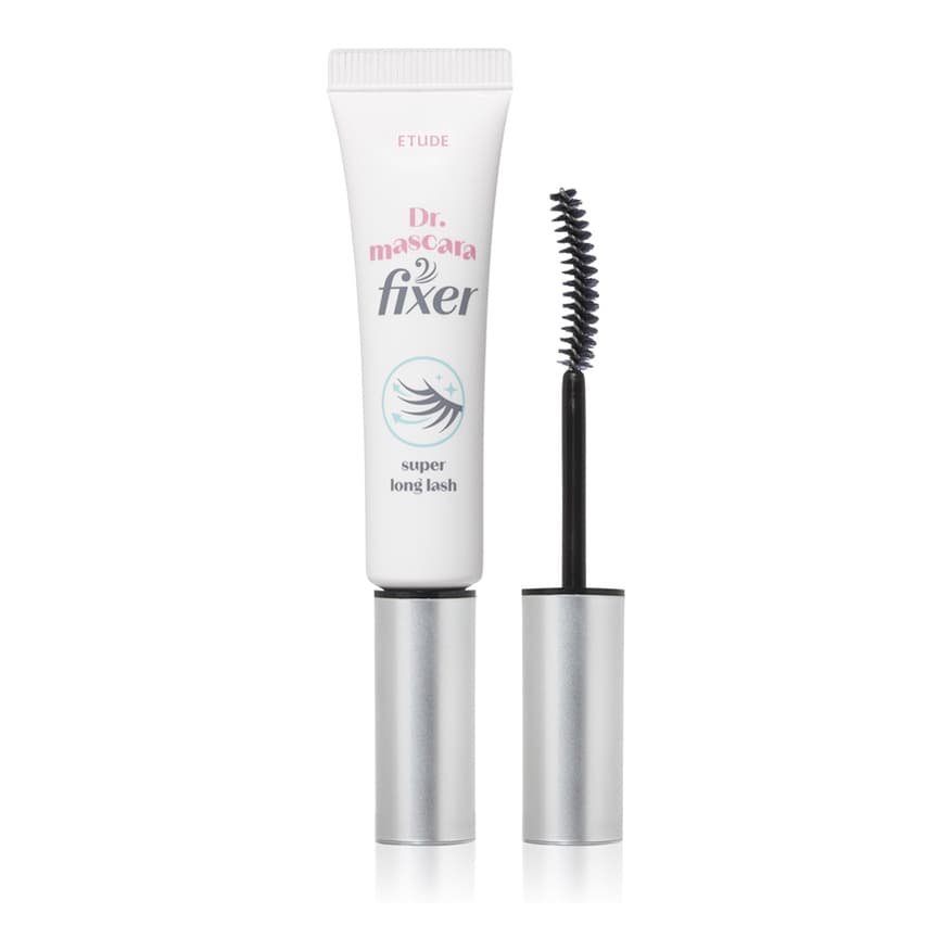 Dr.Mascara Fixer Super Long Lash