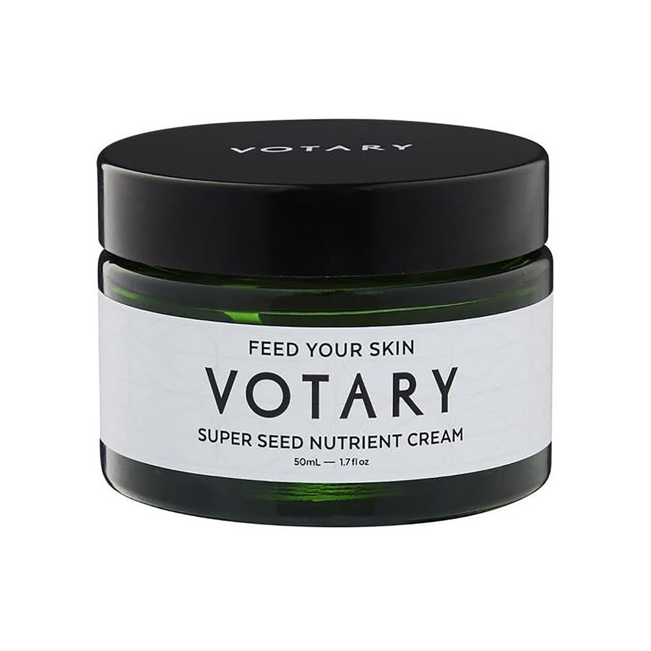 Super Seed Nutrient Cream