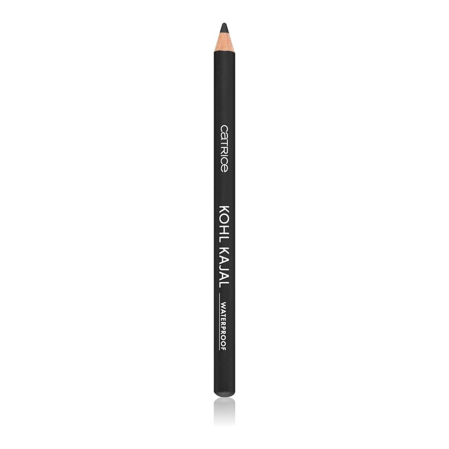 Kohl Kajal Waterproof
