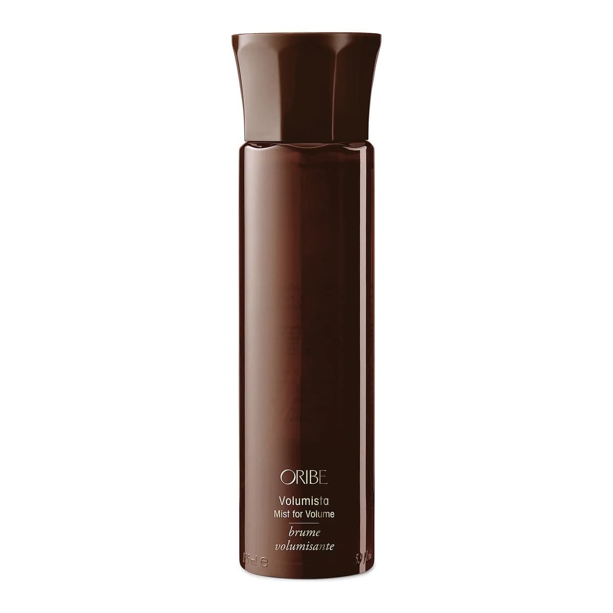 Volumista Mist for Volume