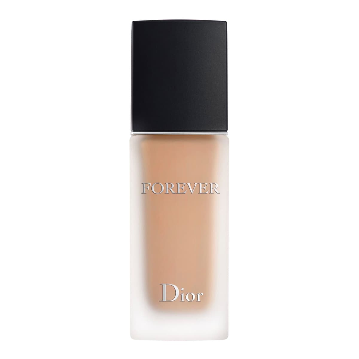Forever Matte Foundation SPF 15, #3.5N Neutral