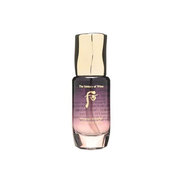 Hwanyu Imperial Youth First Serum Mini