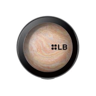 Marble Highlighter Venus Glow