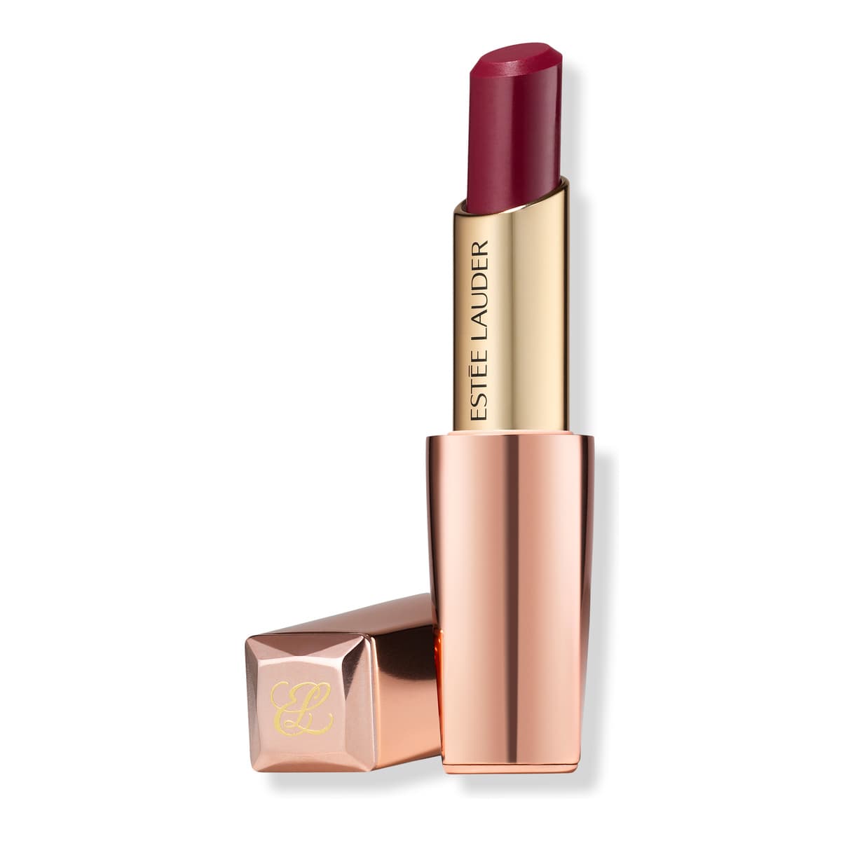 Pure Color Revitalizing Crystal Balm, Hope Crystal