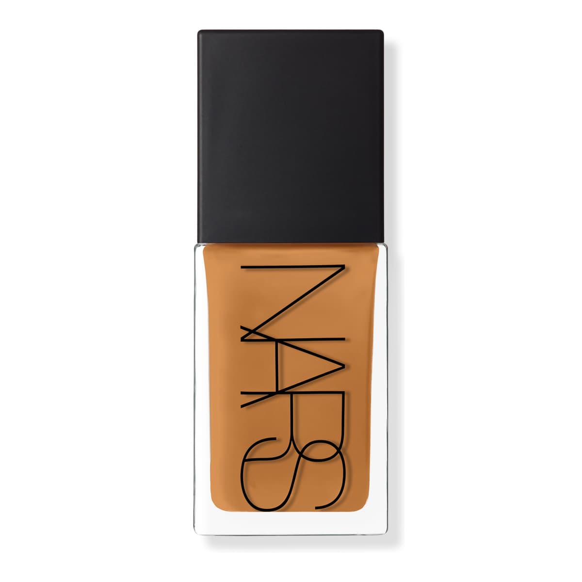 Light Reflecting Advanced Skincare Foundation, Macao