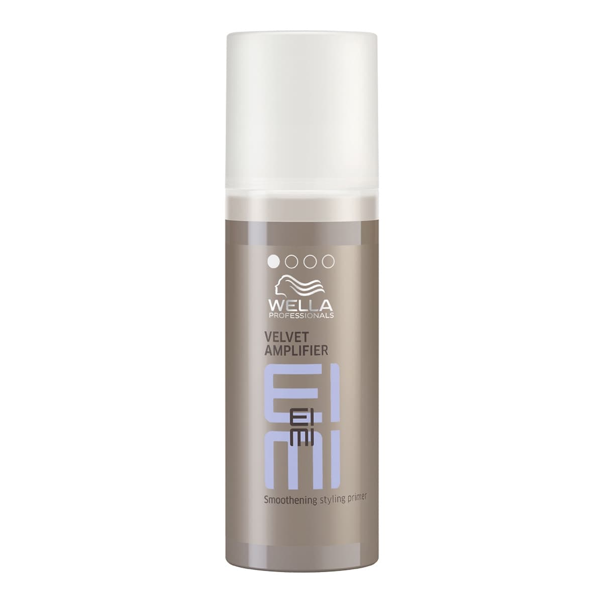 Wella Professionals EIMI Velvet Amplifier Hair Primer
