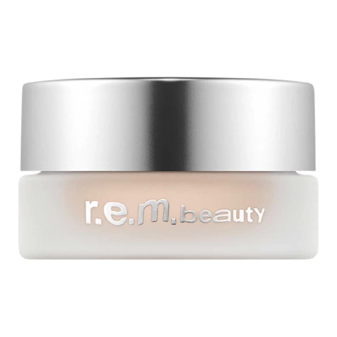 r.e.m. beauty Sweetener Concealer, Light 6n