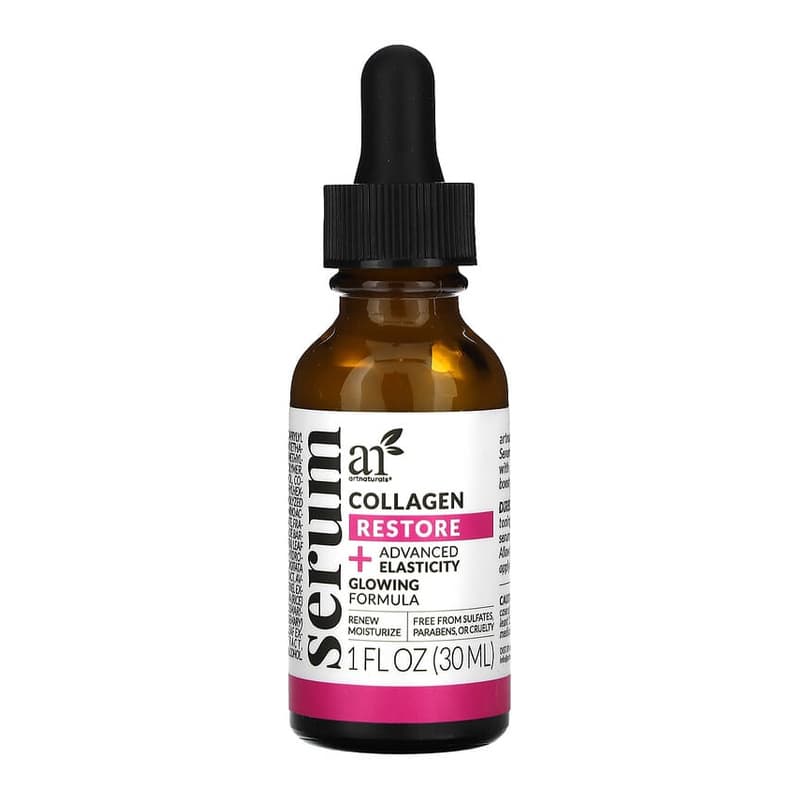 Collagen Serum