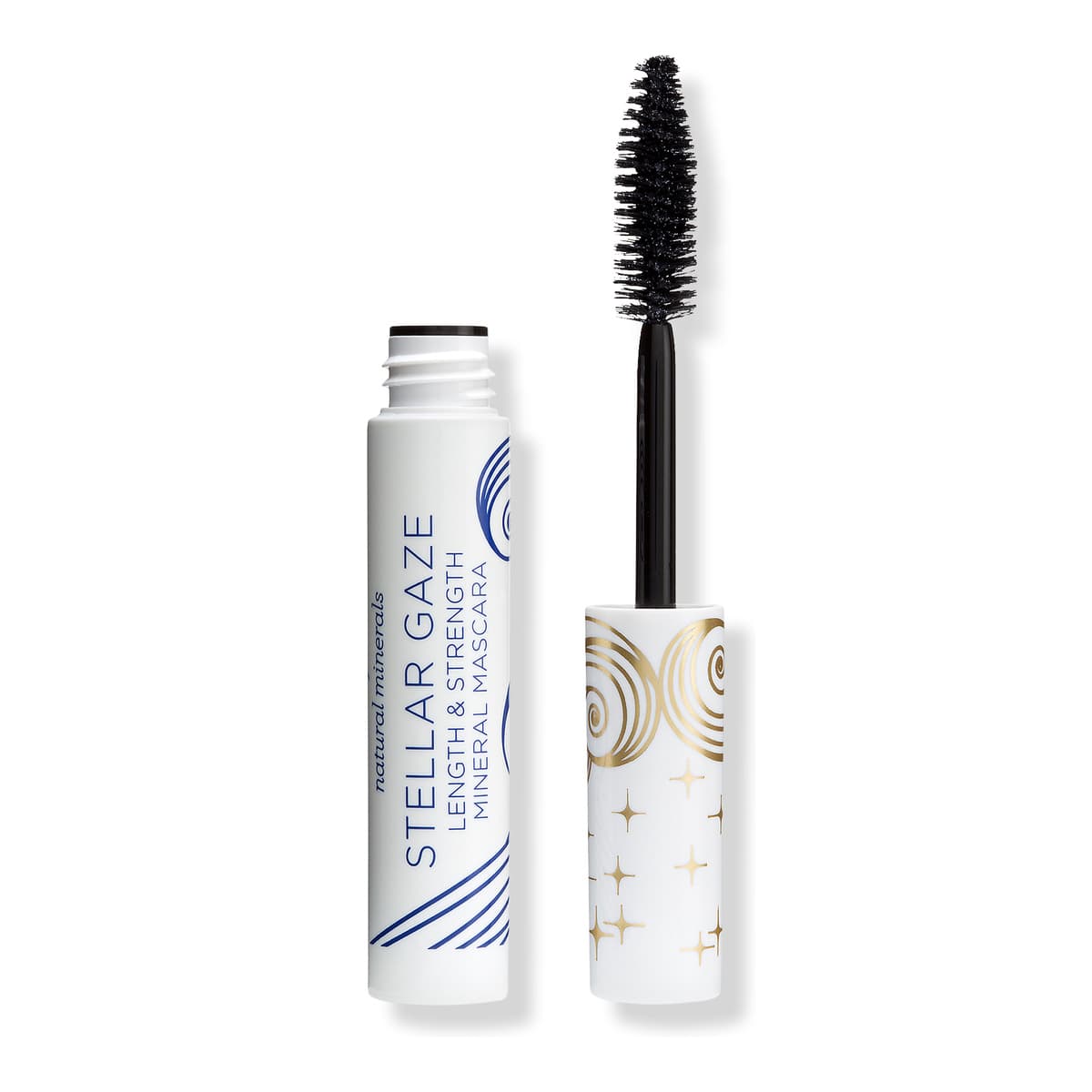 Stellar Gaze Length & Strength Mascara