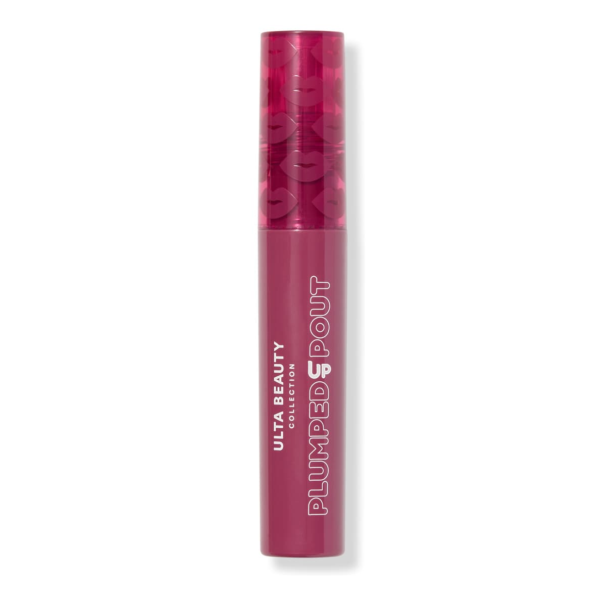 Plumped Up Pout Liquid Lipstick, Drama Queen