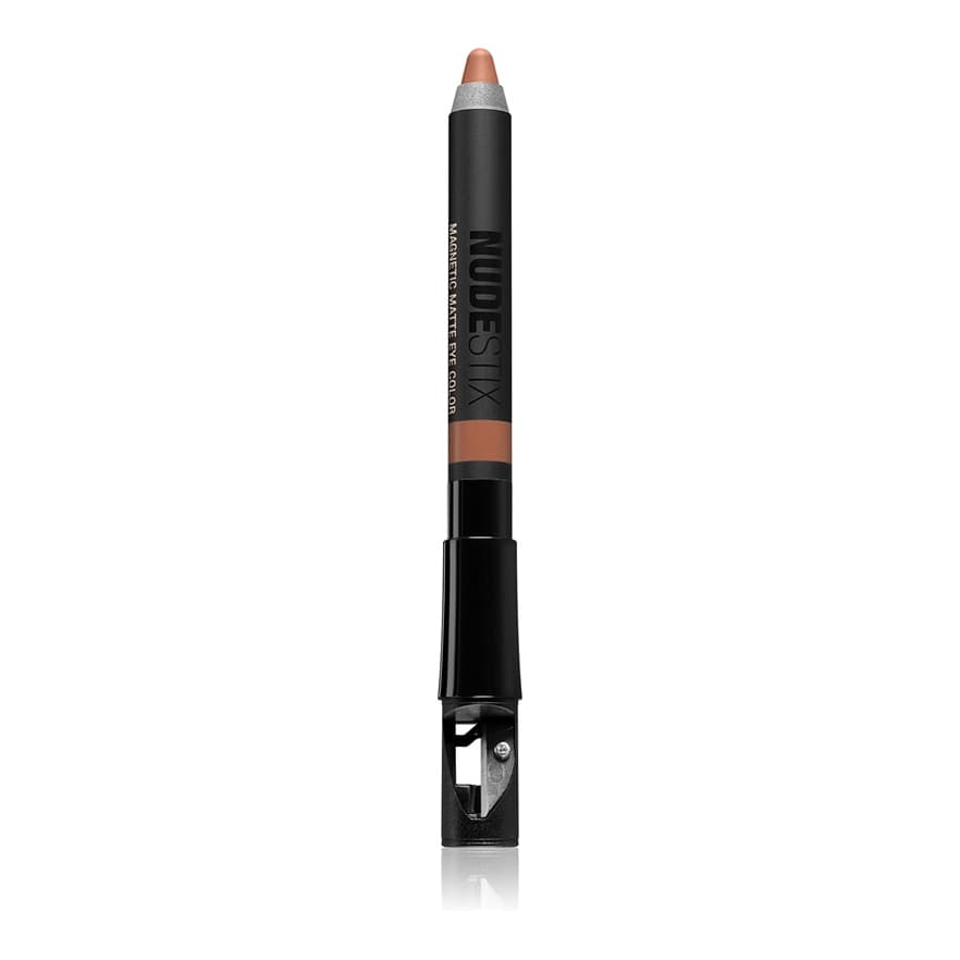 Magnetic Matte
