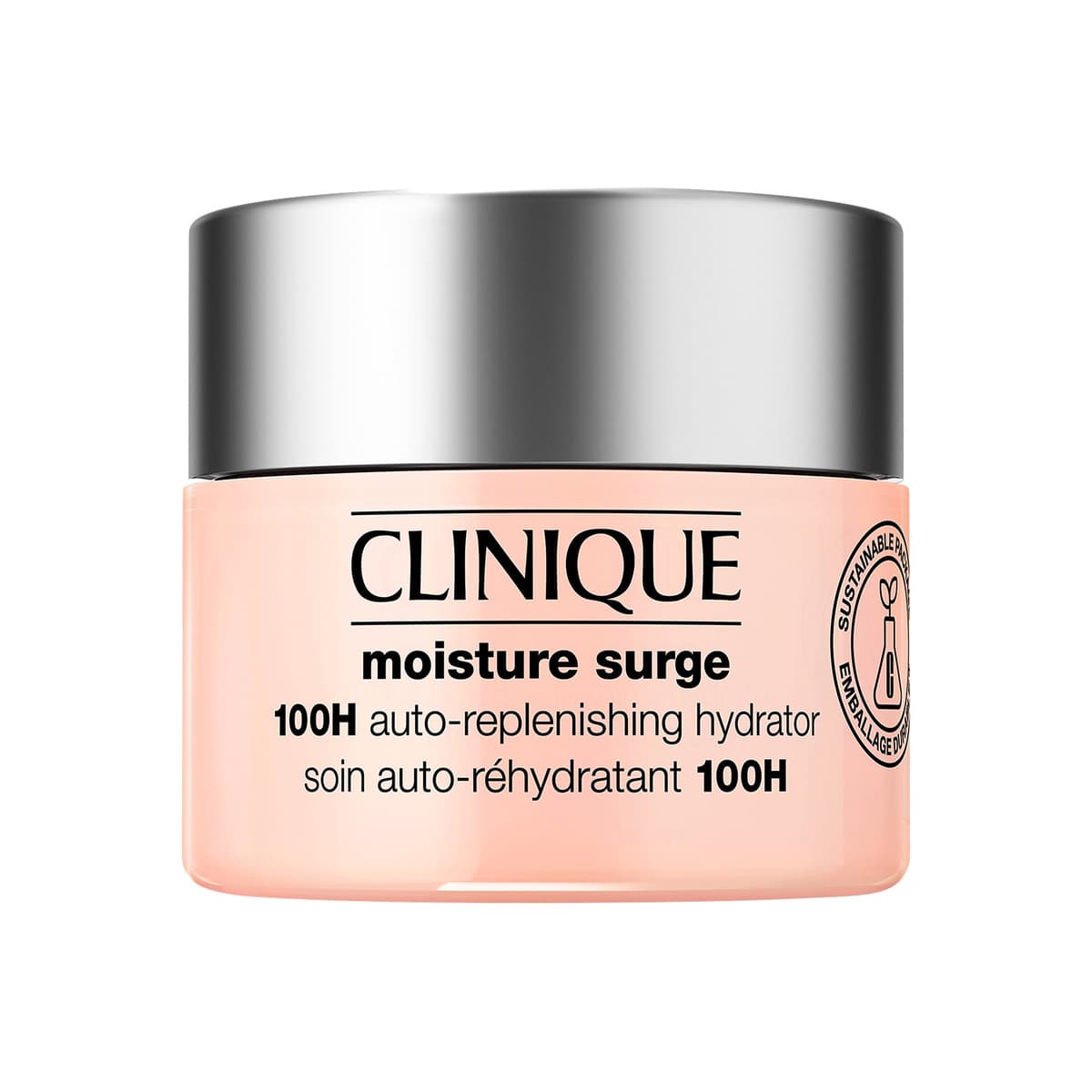 Moisture Surge™ 100H Auto-Replenishing Hydrator Moisturizer