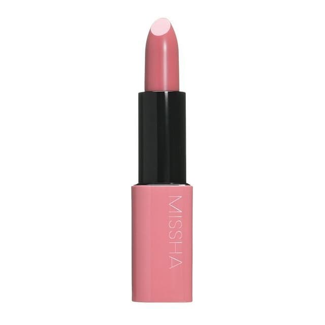 Dare Rouge Sheer Sleek, All That Rose
