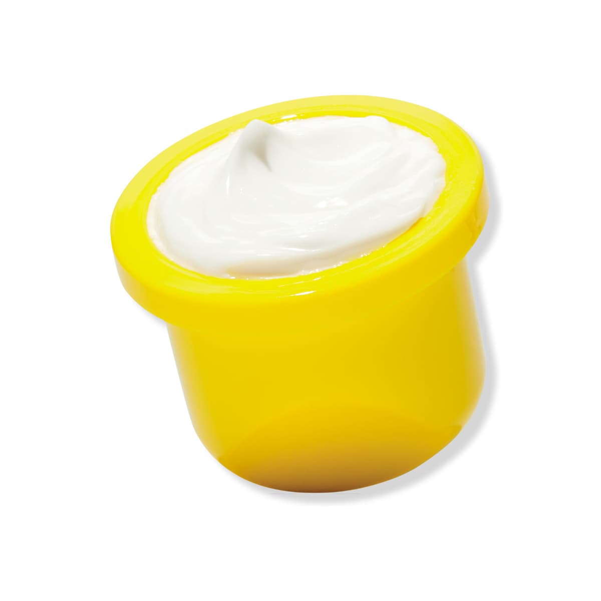 Milk RX Advanced Better Aging Cream