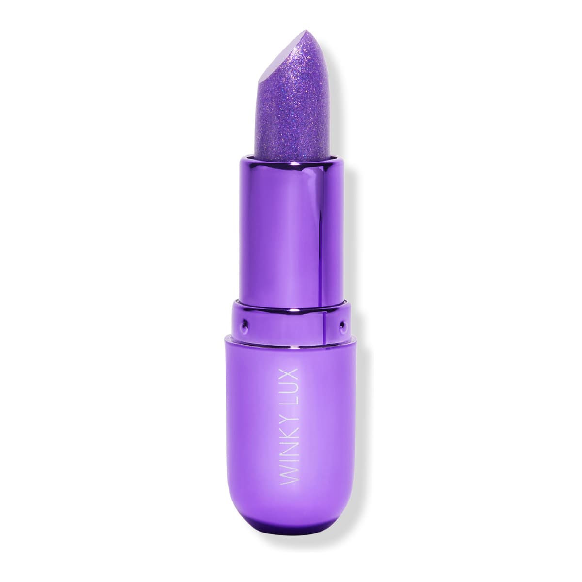 Amethyst pH Lip Balm