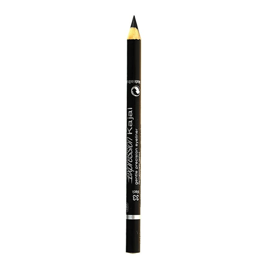 Eyeliner