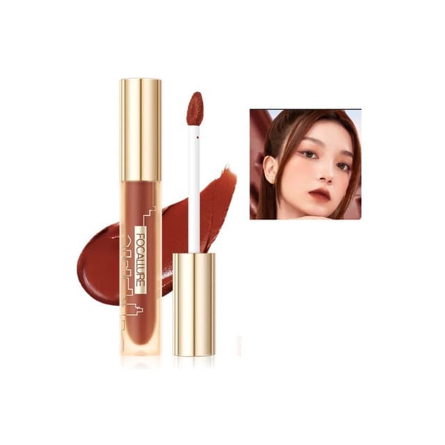 Airy Velvet Liquid Lipstick, #BB04
