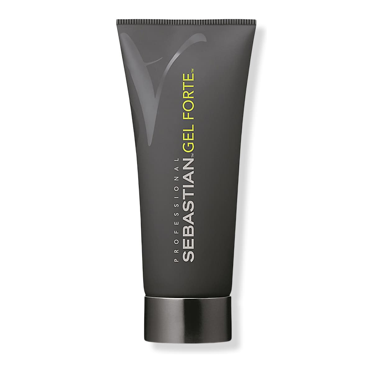 Gel Forte
