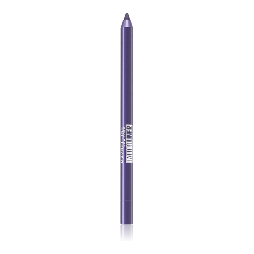 Tattoo Liner Gel Pencil