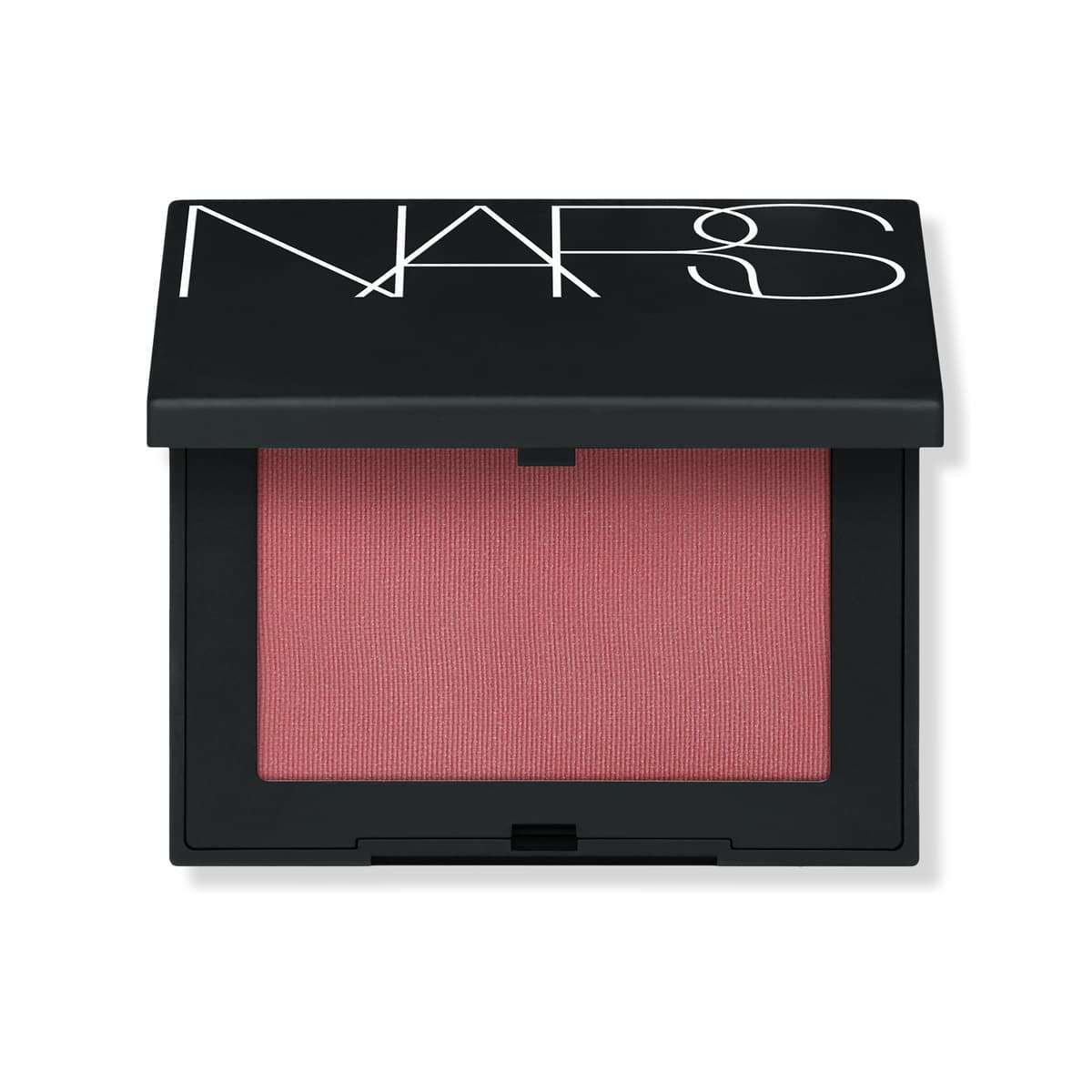 Blush, Dolce Vita - 888