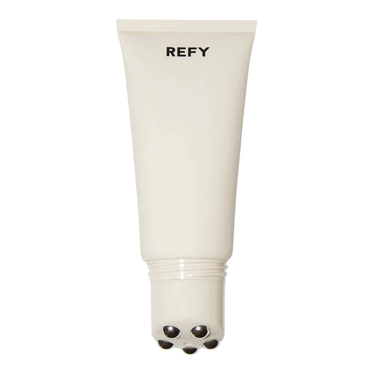 Face Sculpt Lifting and Hydrating Moisturizer