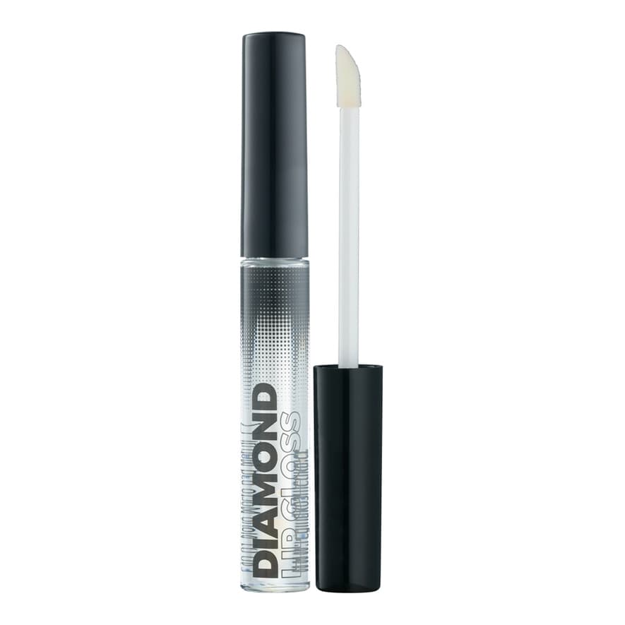 Diamond Lip Gloss