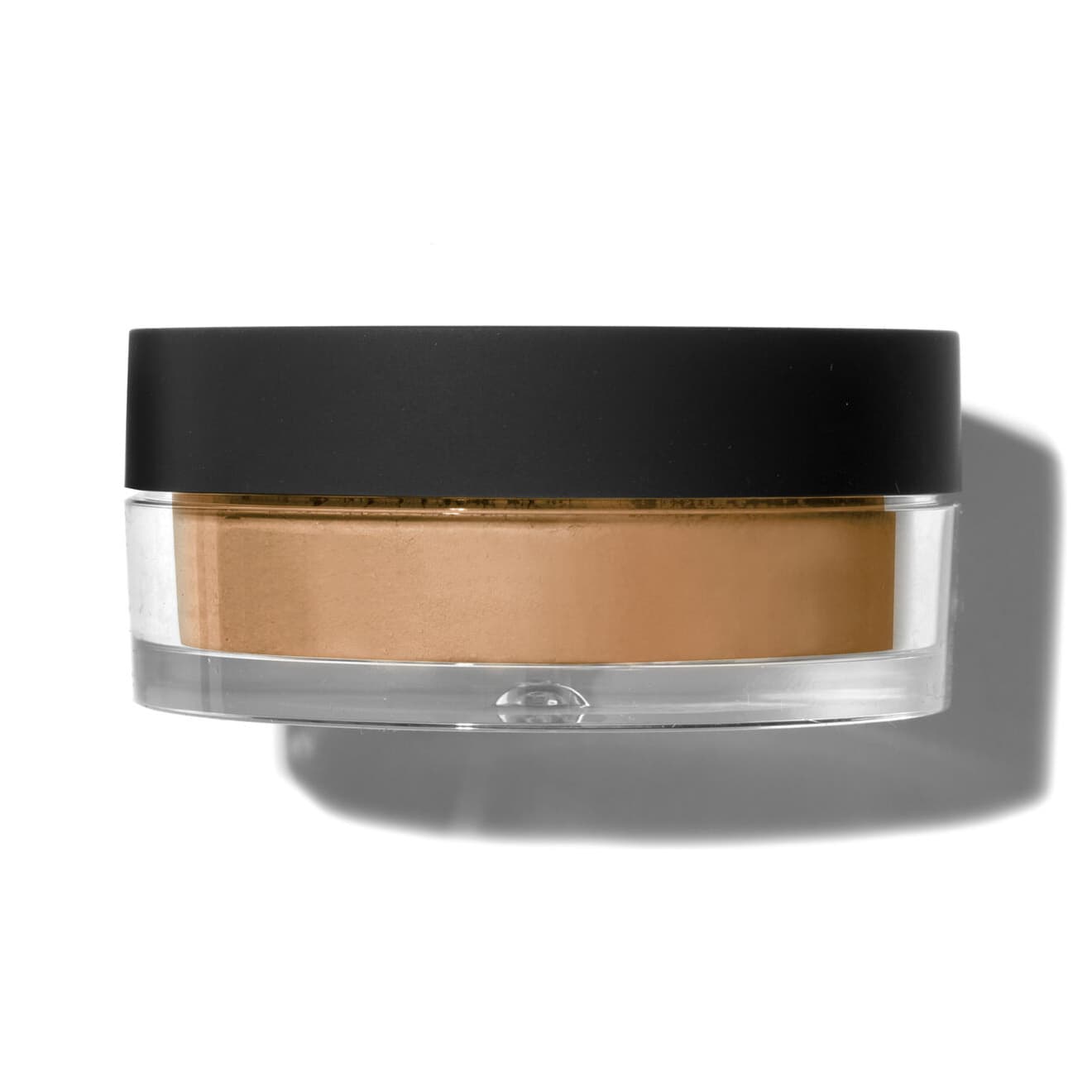 Light Reflecting Setting Powder - Loose, Shore