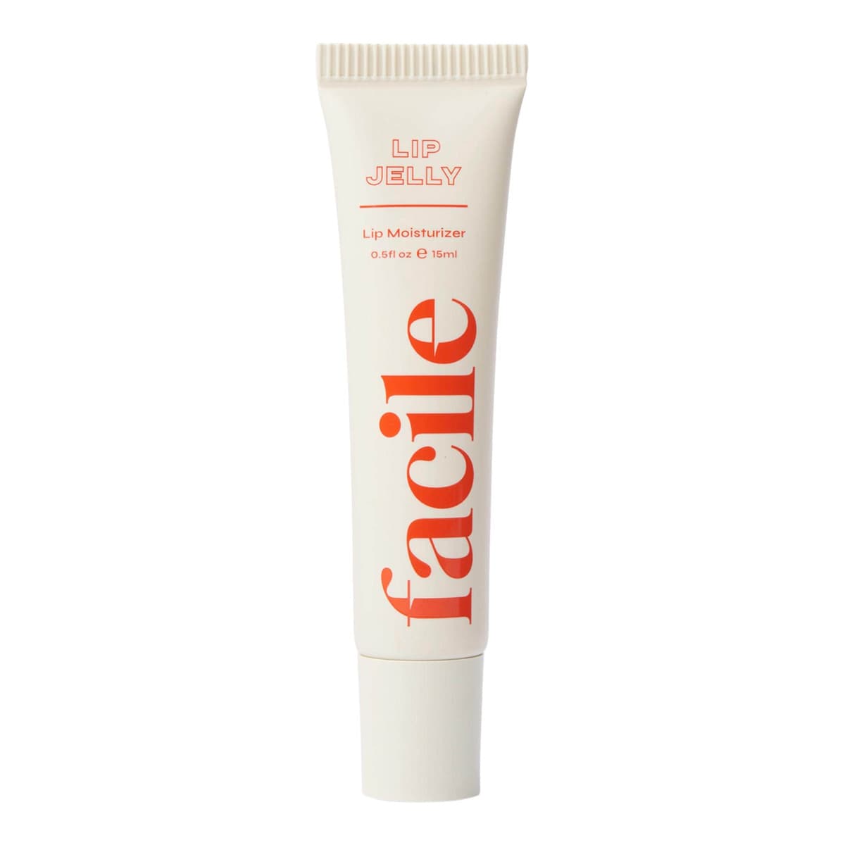 Lip Jelly Hydrating Glossy Peptide Treatment