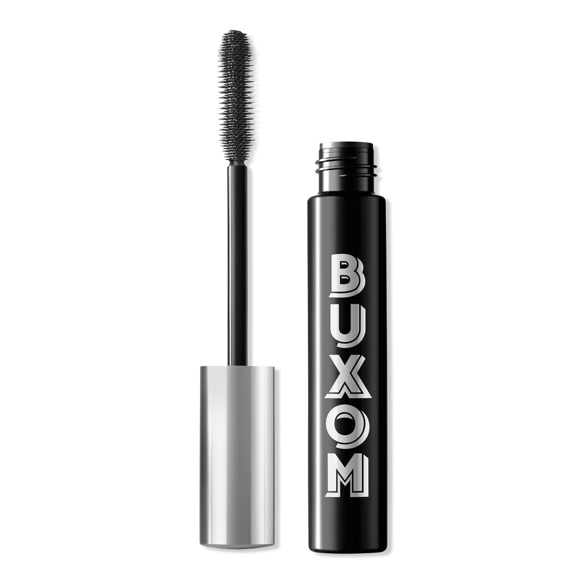 Lash Waterproof Volumizing Mascara