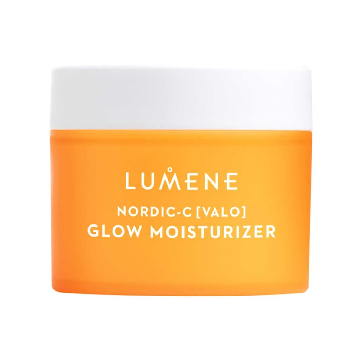 Nordic-C Valo Glow Moisturizer