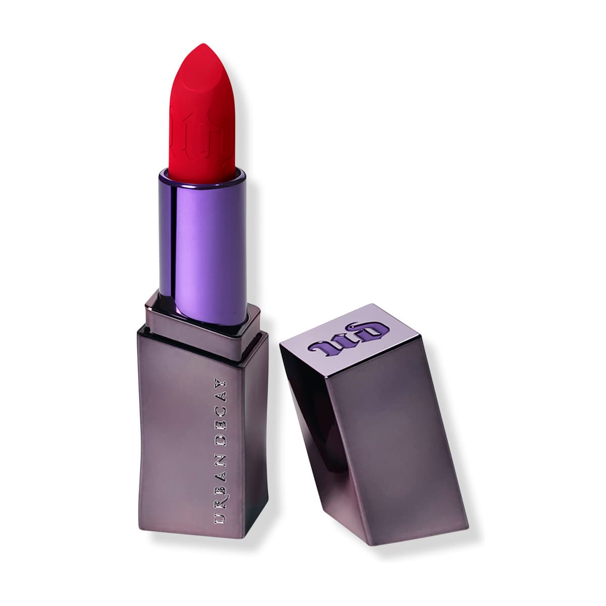 Vice Hydrating Lipstick