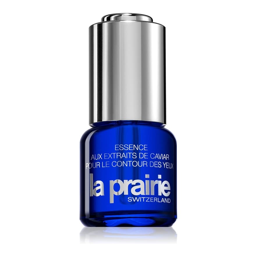 Essence of Skin Caviar Eye Complex