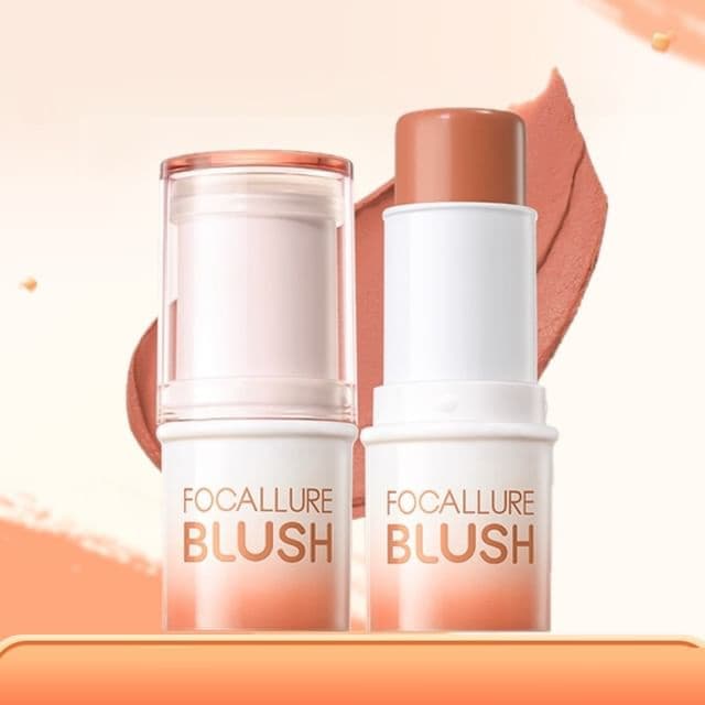 Better Multi-Use Blush Stick, #NU02