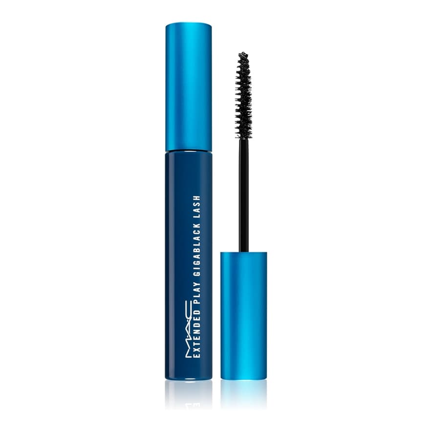 Extended Play Gigablack Lash Mascara