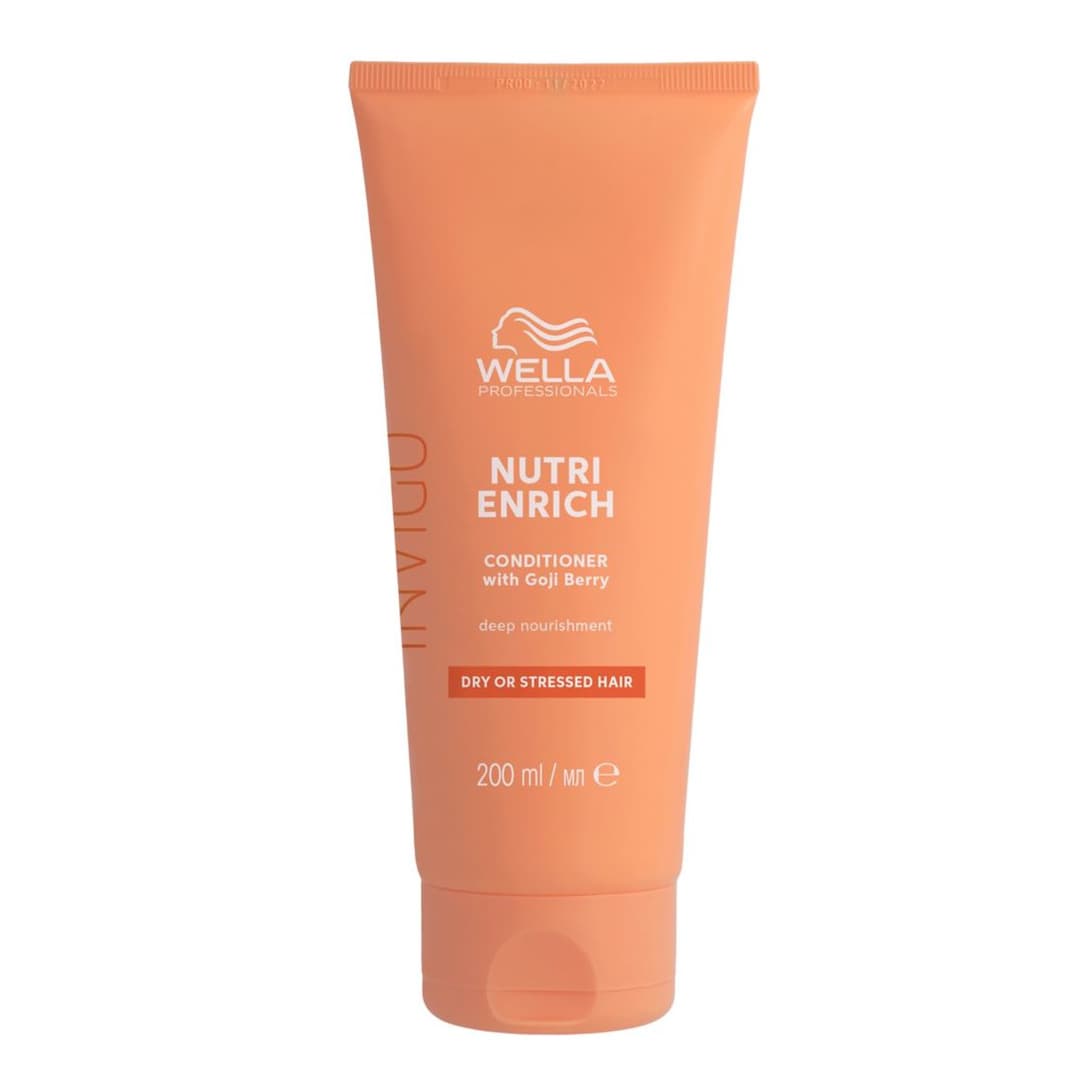 Invigo Nutri-Enrich Conditioner