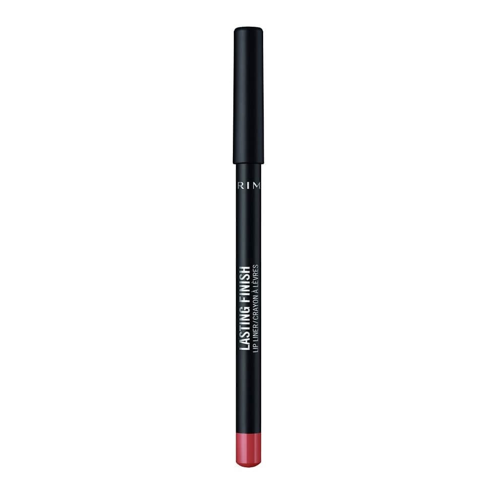 Lasting Finish 8HR Lip Liner, Sunset Pink