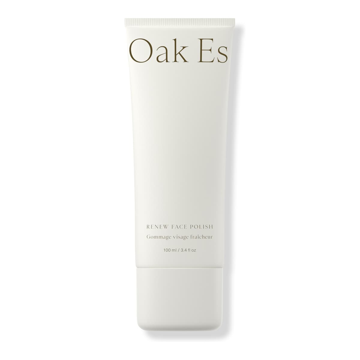 Renew Face Polish