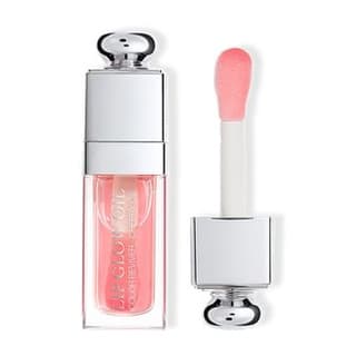Addict Lip Glow Oil
