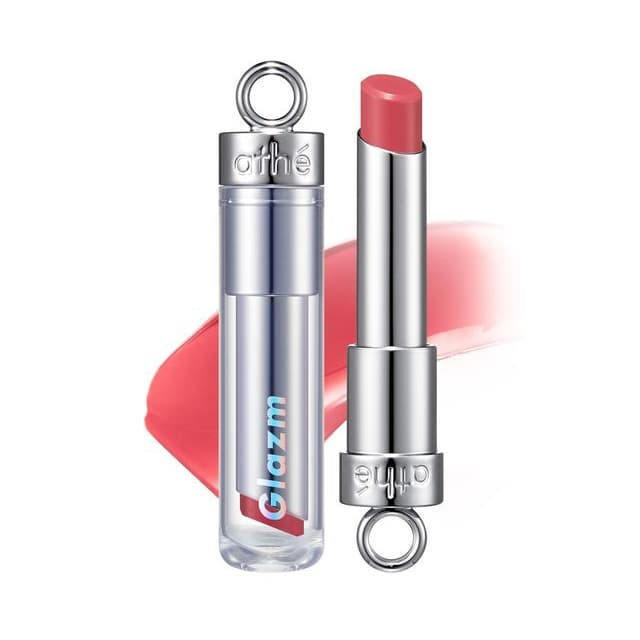 Glazm Lip Balm Stick, #03 Attention