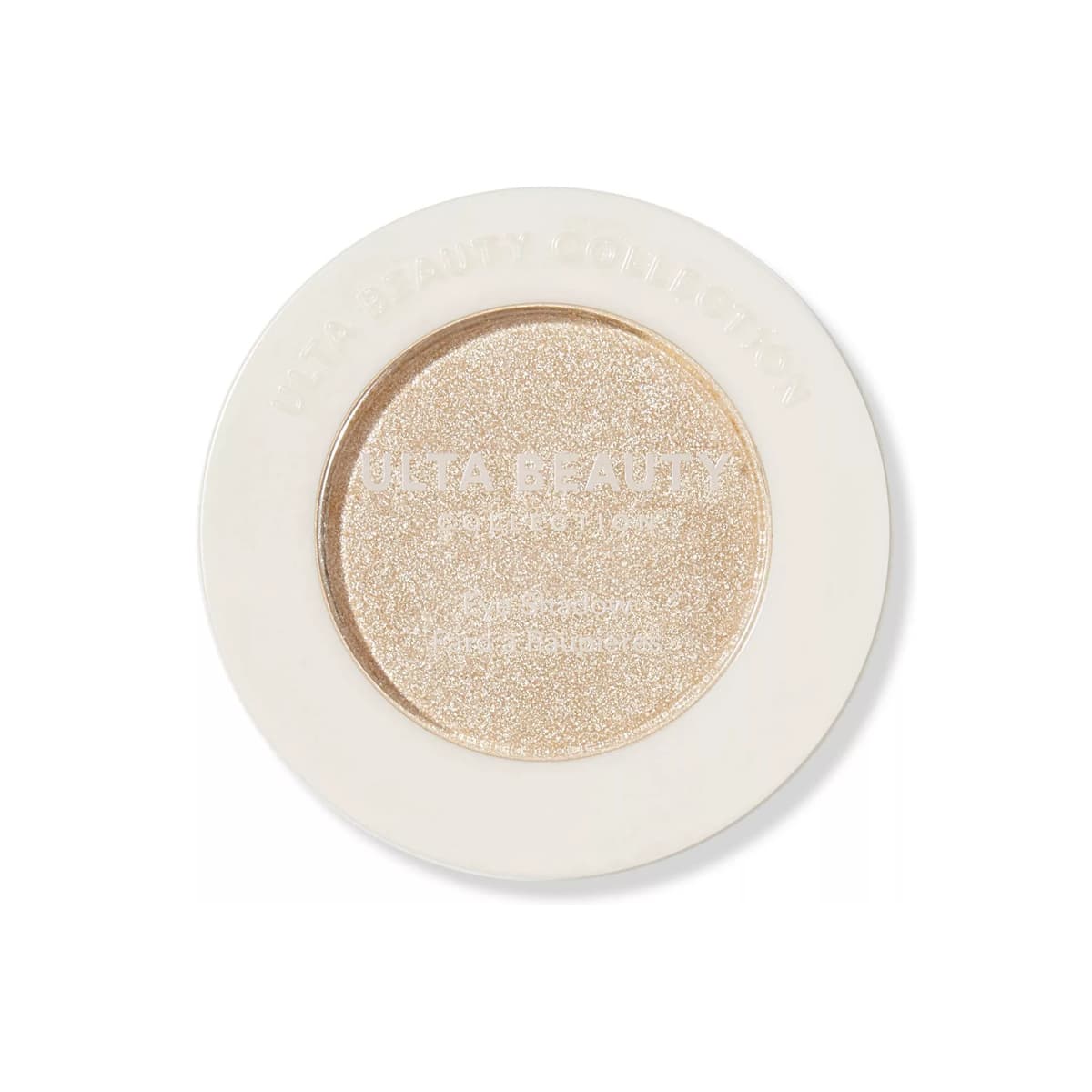 Single Eyeshadow - Whatevs
