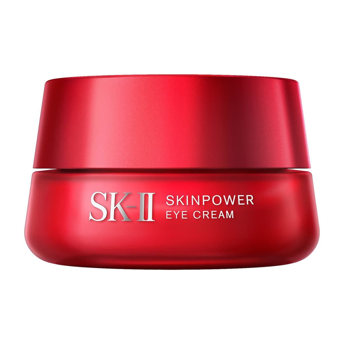 SKINPOWER Eye Cream