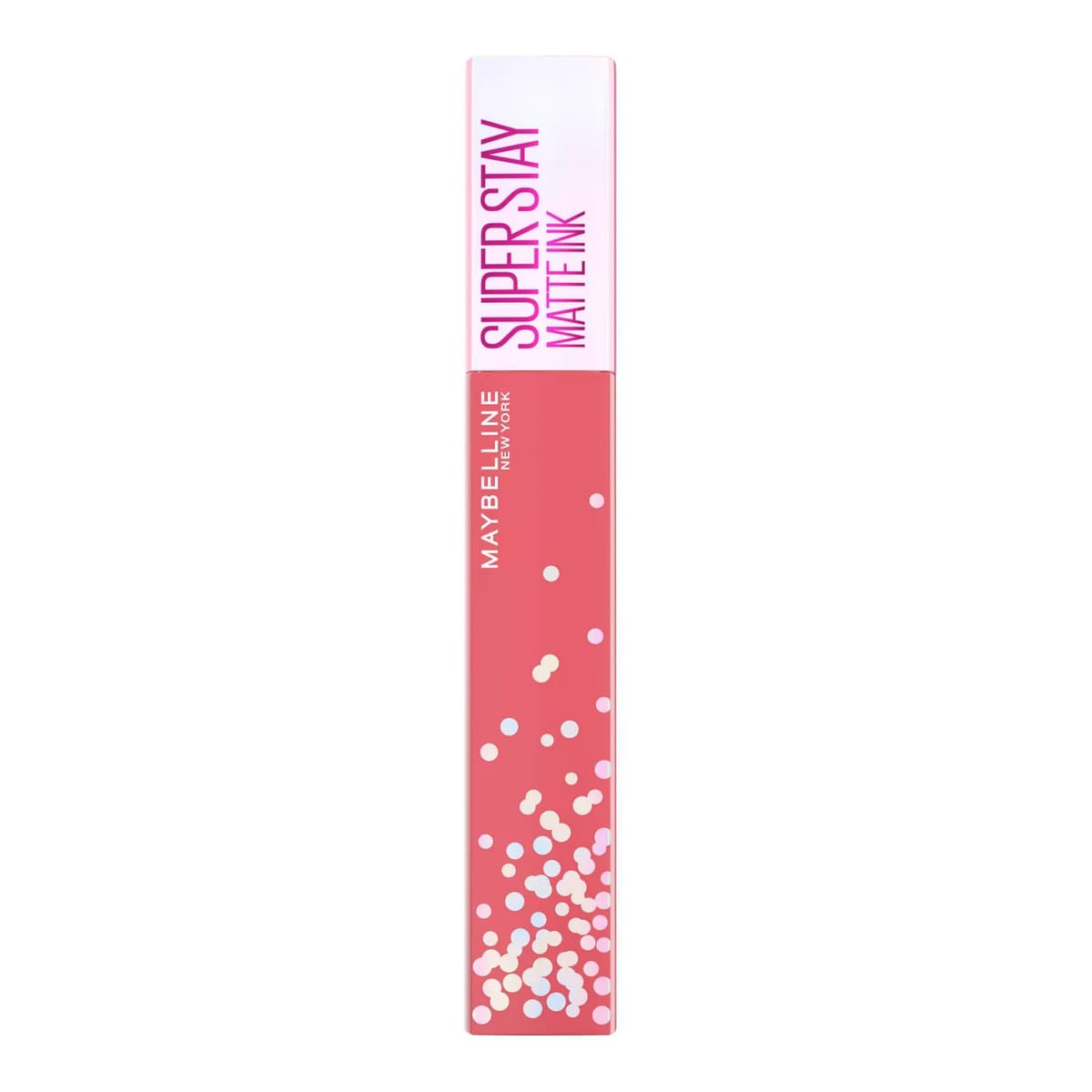 SuperStay Matte Ink Liquid Lipstick, Birthday Edition, guest of honor