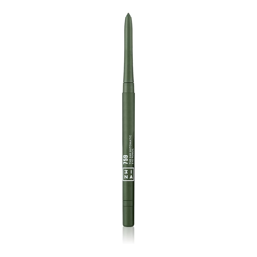 The 24H Automatic Eye Pencil