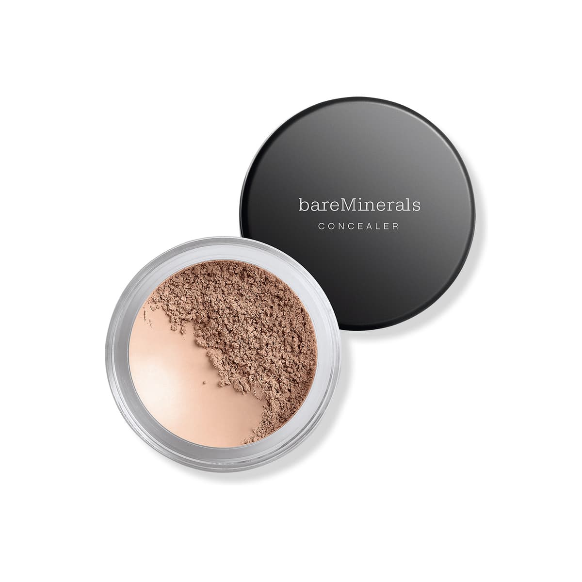 Concealer Broad Spectrum SPF 20, Summer Bisque