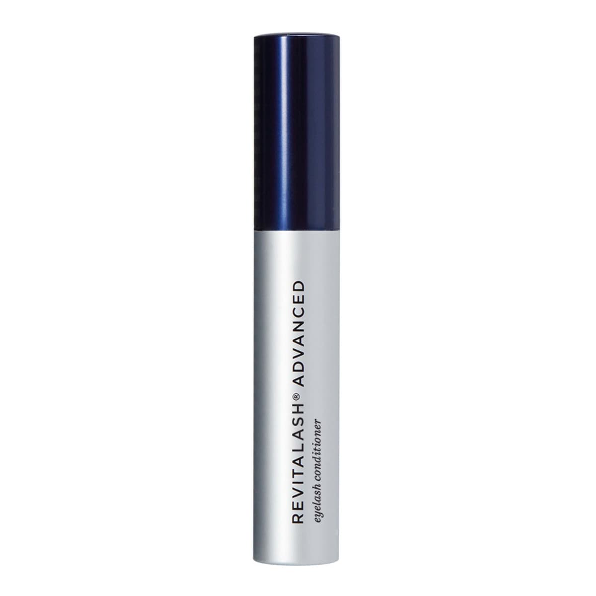 Exclusive Advanced Eyelash Serum (1.5 Month Supply)
