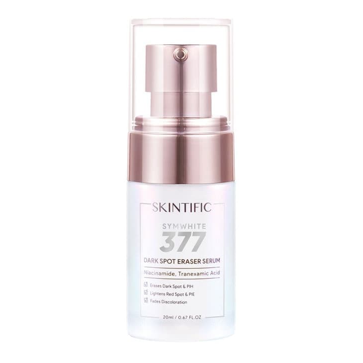 Symwhite 377 Dark Spot Serum