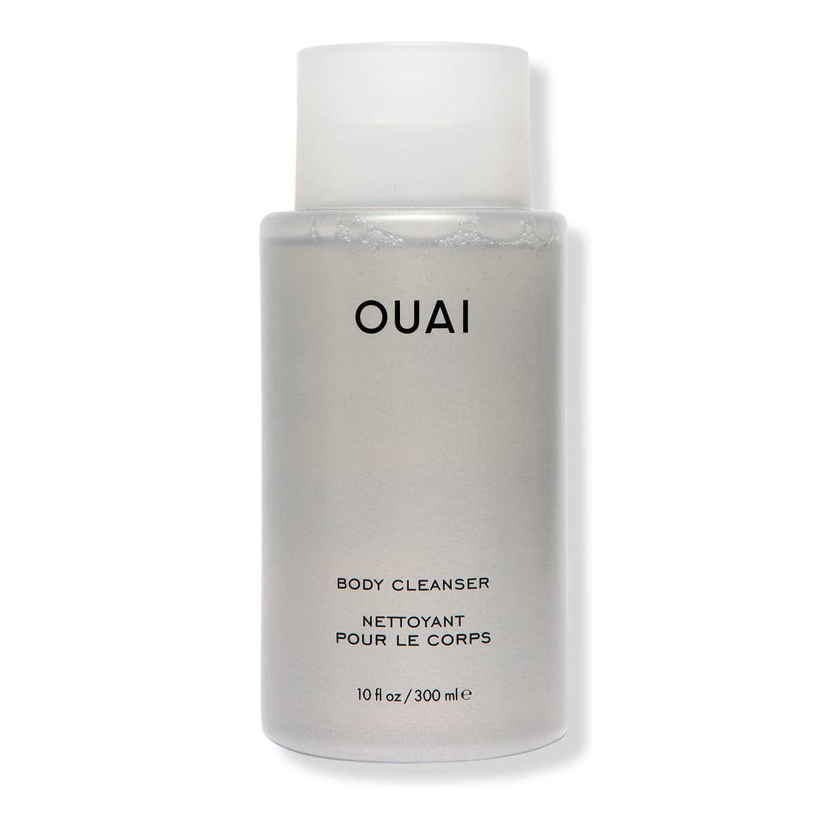 Body Cleanser