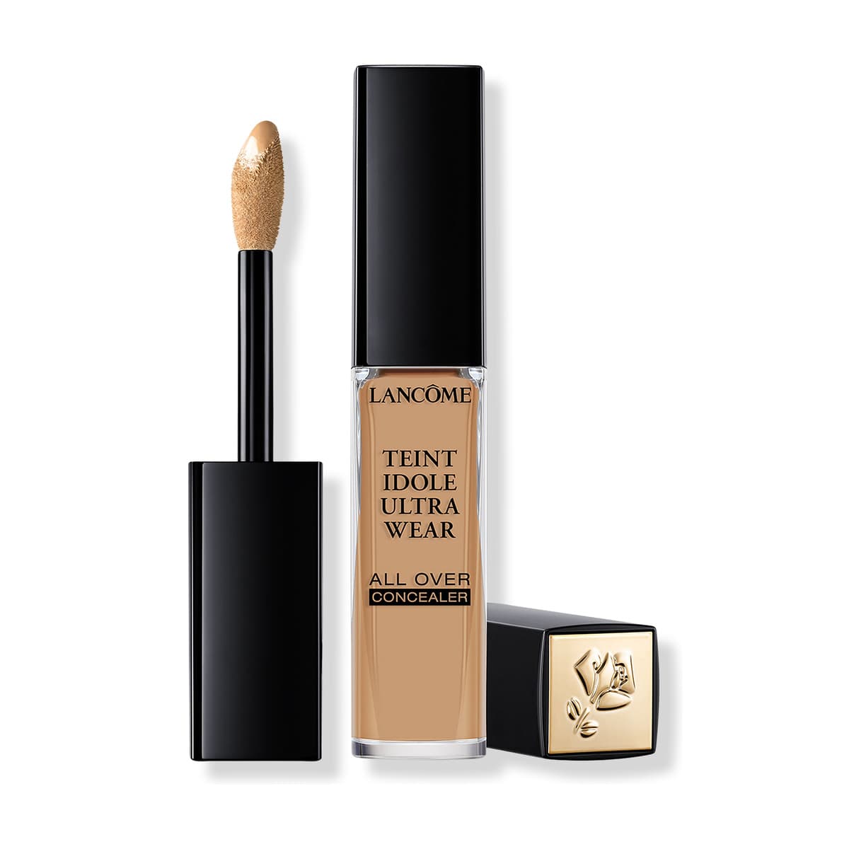 Teint Idôle Ultra Wear All Over Concealer, #435 Bisque W