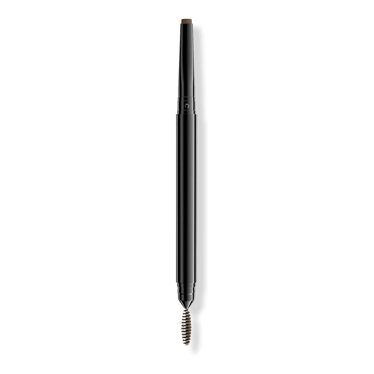 Precision Eyebrow Pencil Brow Definer, Ash Brown
