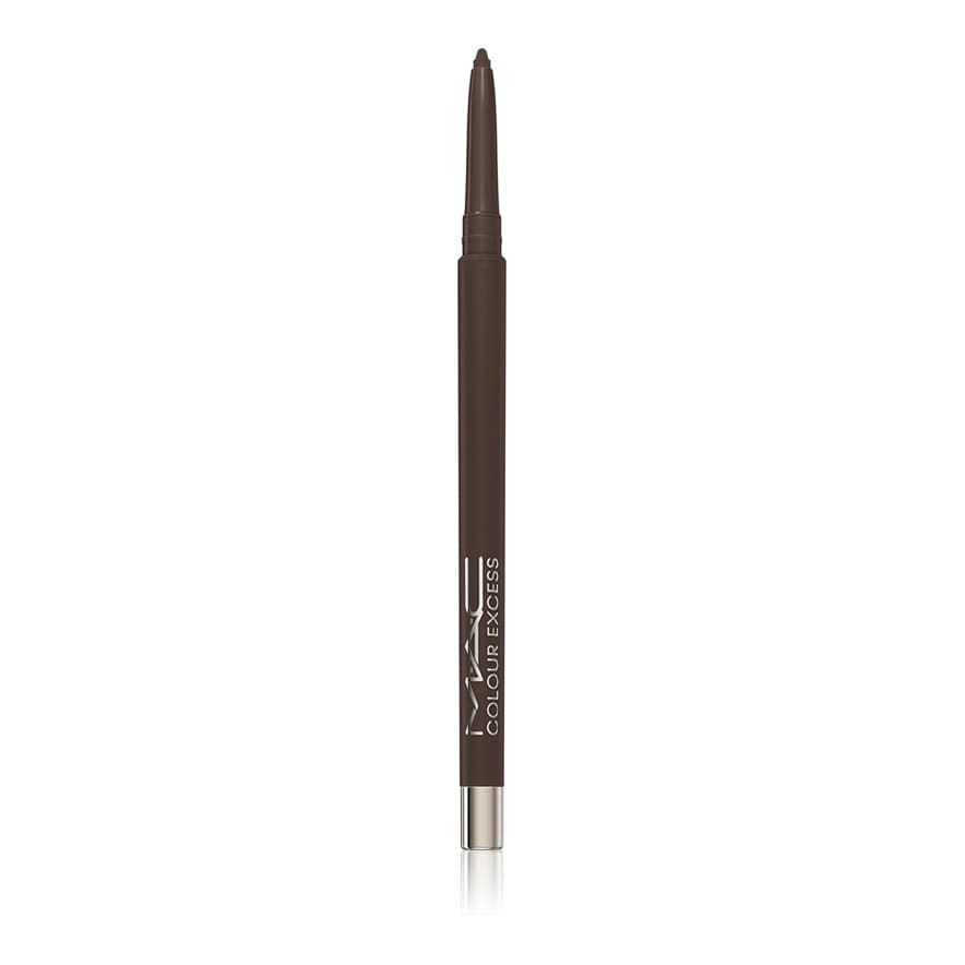 Colour Excess Gel Pencil